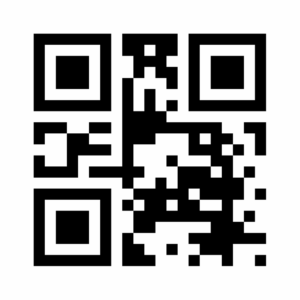 QRCode for holoo