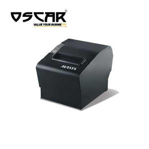 چاپگر حرارتی AVASYS ARP001