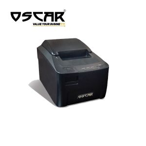 چاپگر حرارتی OSCAR GP-80160 IVN